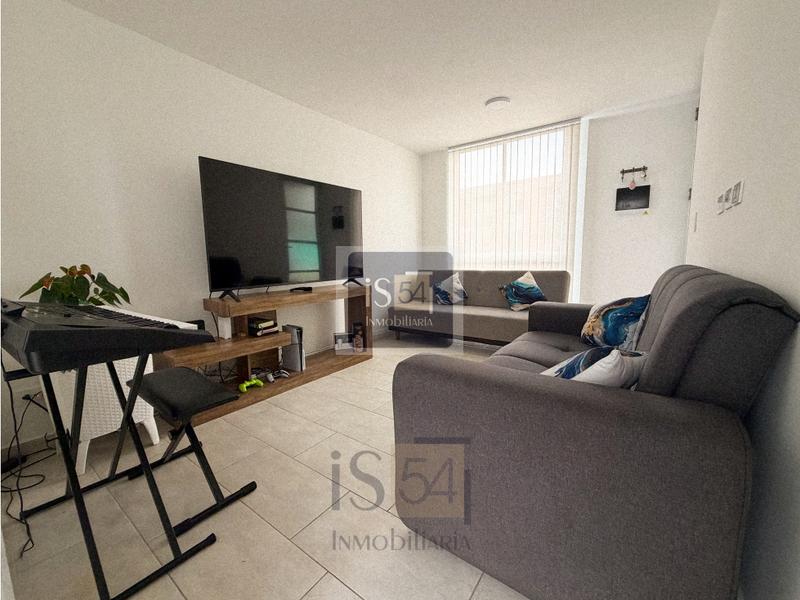  CASA EN VENTA GALICIA