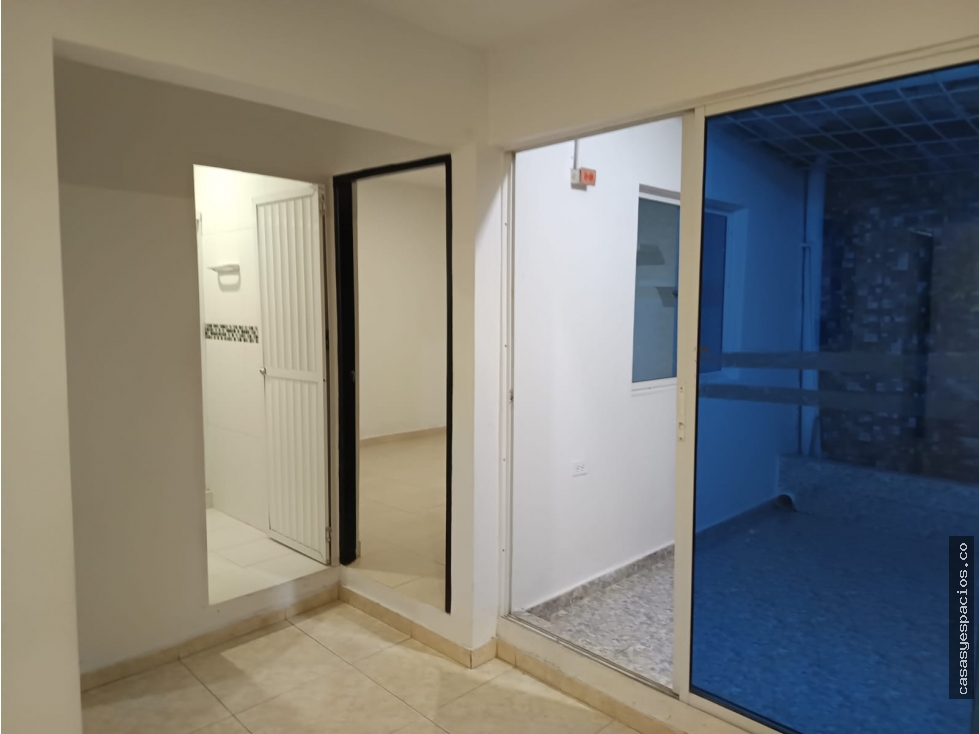 Casa en Torices, Cartagena — foto 3
