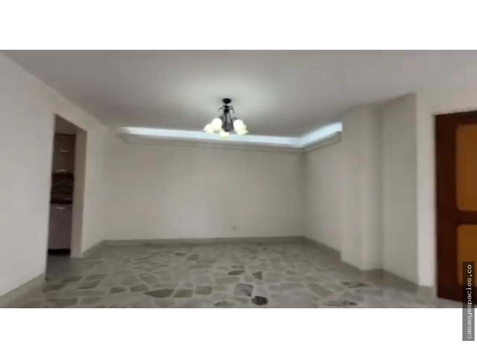 Apartamento de 160 m² en Laureles — foto 2