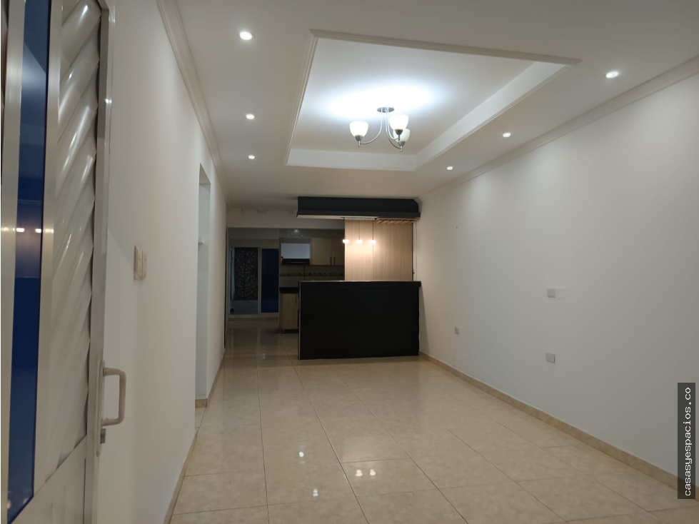 Casa en Torices, Cartagena — foto 5
