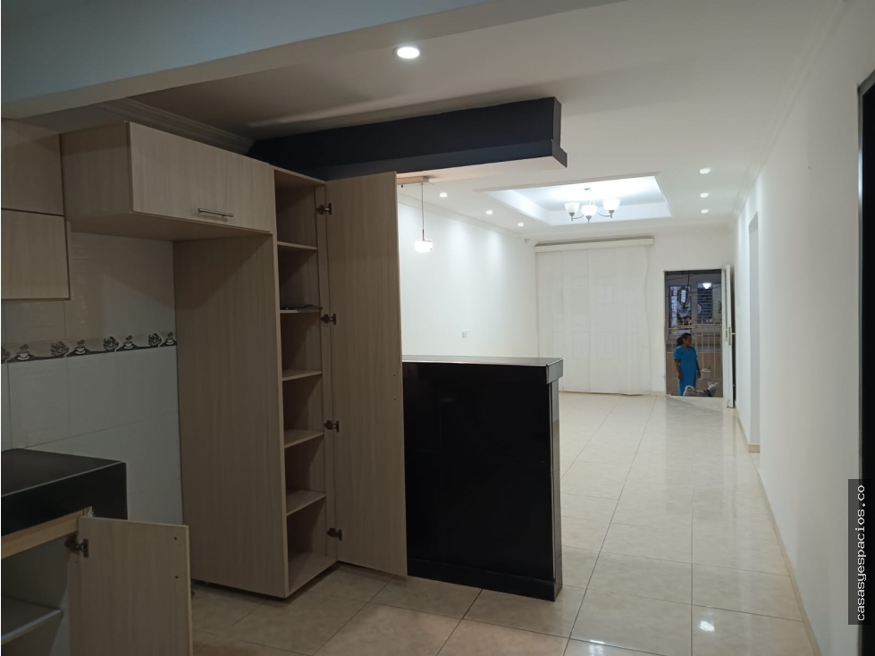 Casa en Torices, Cartagena — foto 6
