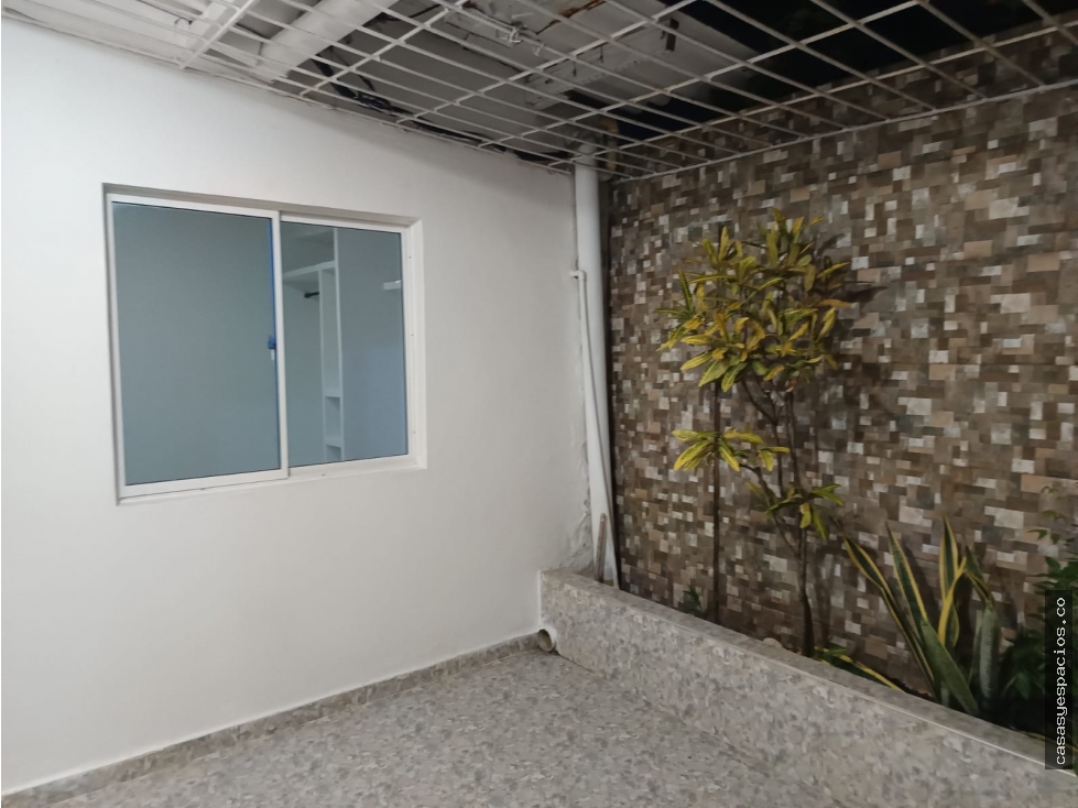 Casa en Torices, Cartagena — foto 2
