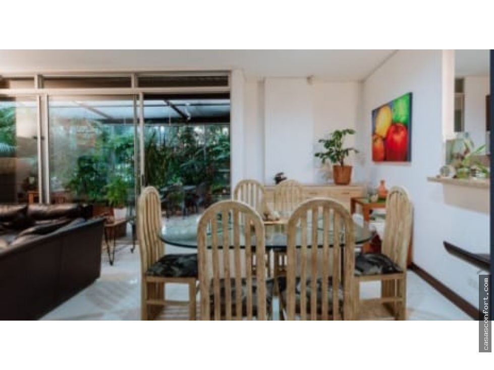 Apartamento para vivienda u oficina en Santa María de los Ángeles — foto 2