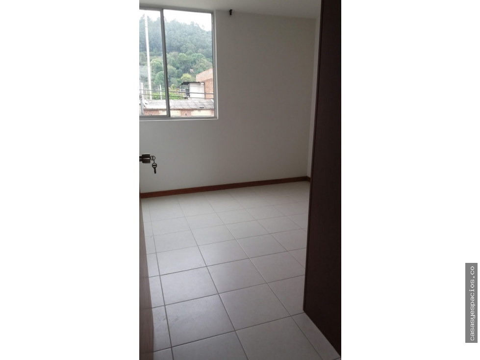 Apartamento con estudio en Los Colores — foto 6