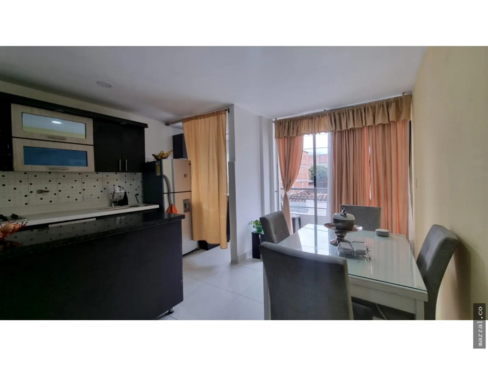 Casa 3 habitaciones en venta La America Medellín – foto 2