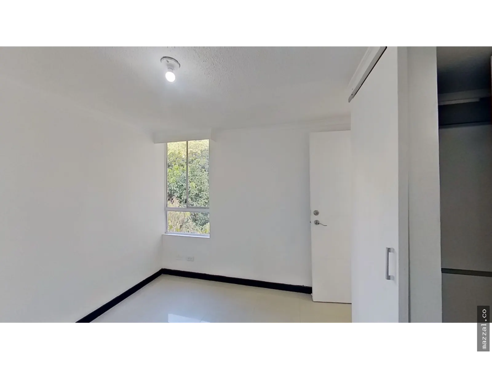 Apartamento 3 habitaciones en venta San Diego Medellín – foto 5