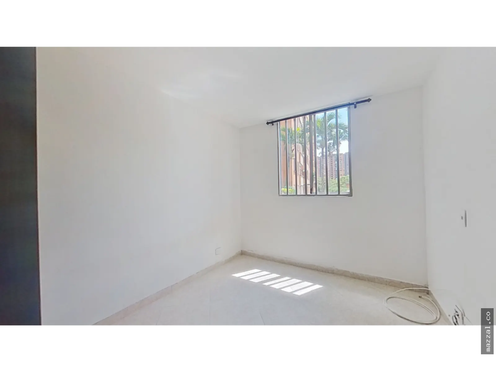 Apartamento 3 habitaciones en venta Loma De Los Bernal Medellín – foto 5