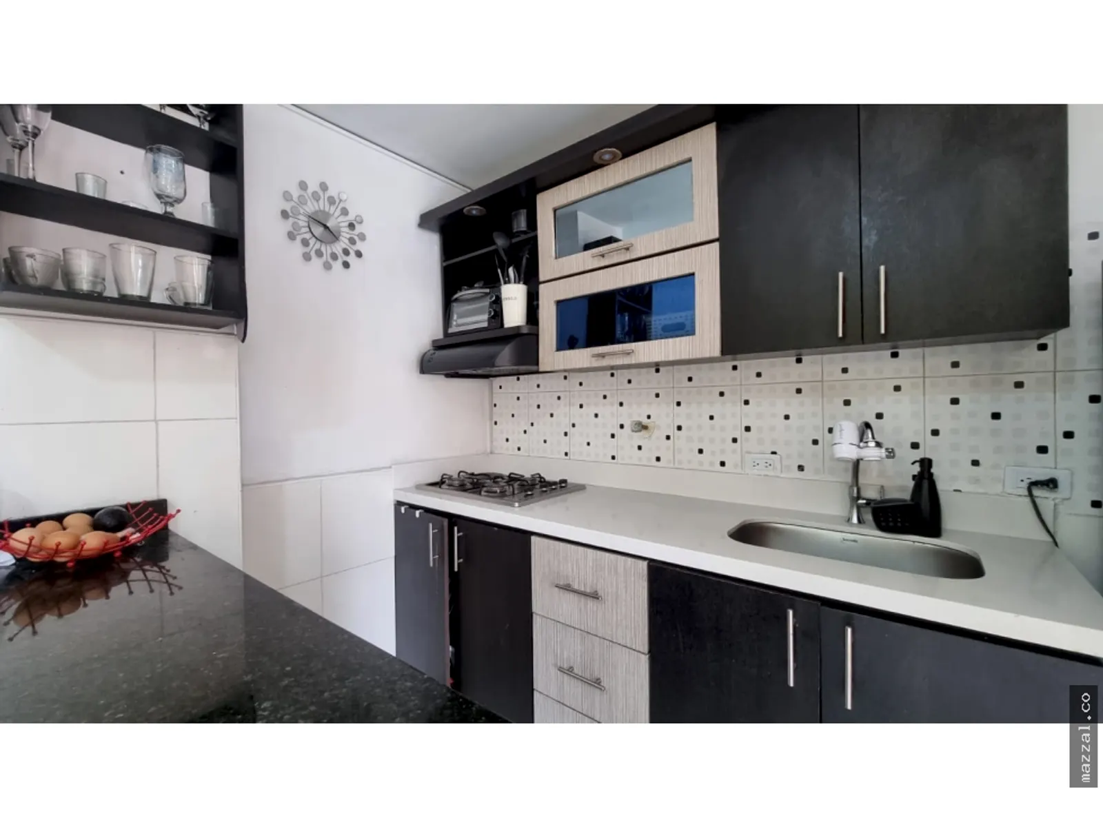 Casa 3 habitaciones en venta La America Medellín – foto 5