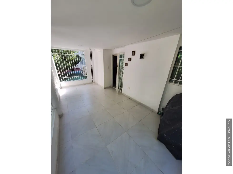 Casa en venta en Santa Marta — foto 6 de 13