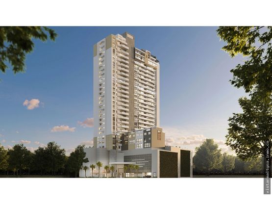 P.H. Oceana | Santa Maria | lugar céntrico| exclusivo