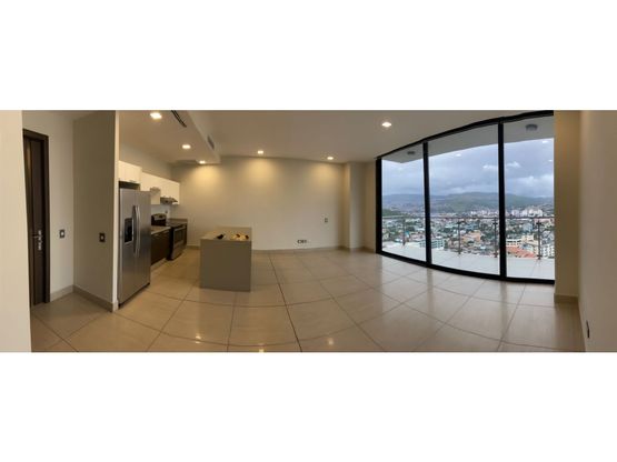 Se Vende o Alquila Apartamento en Vista1432, Lomas del Mayab