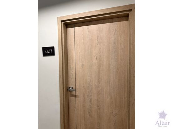 Se Vende Oficina en Distrito Artemisa, Tegucigalpa