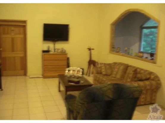 Se Vende Casa a 2Km de Valle de Angeles
