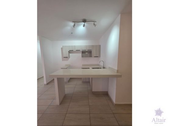 Se Alquila o Se Vende Apartamento en Acacias San Ignacio