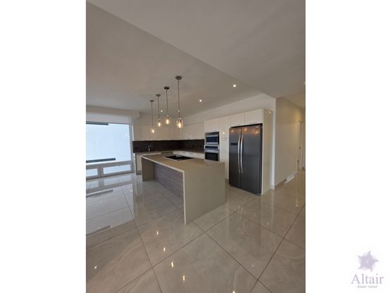 Se Vende ó Se Alquila Apartamento en Torre Platinum