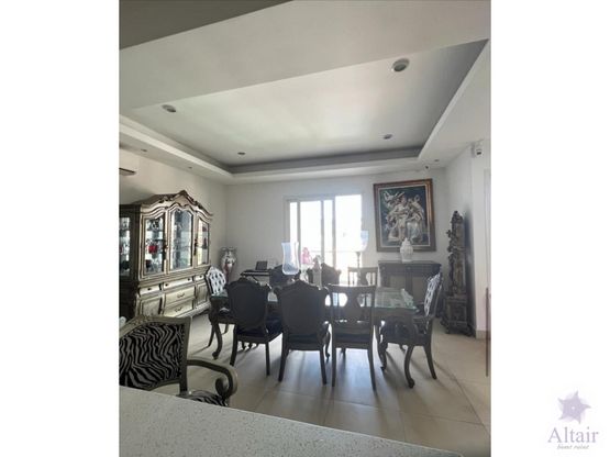 Se Alquila Casa en Lomas del Guijarro Sur, Coral Sur