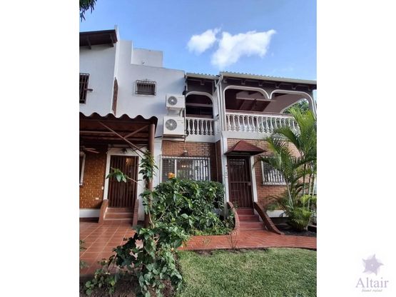 Se Renta Casa en Castaños Sur