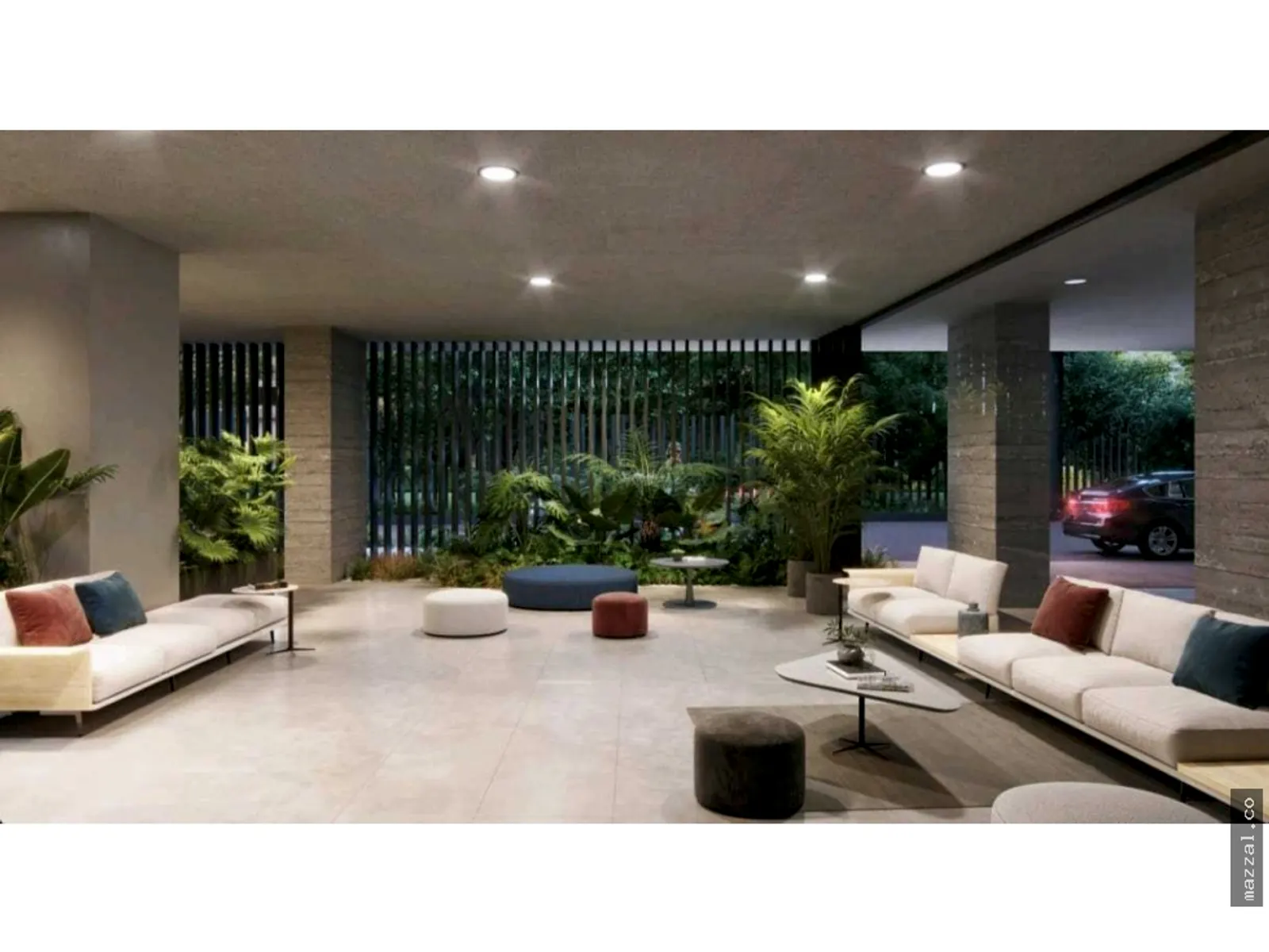 Apartamento 2 habitaciones en venta Mayorca Envigado – foto 5