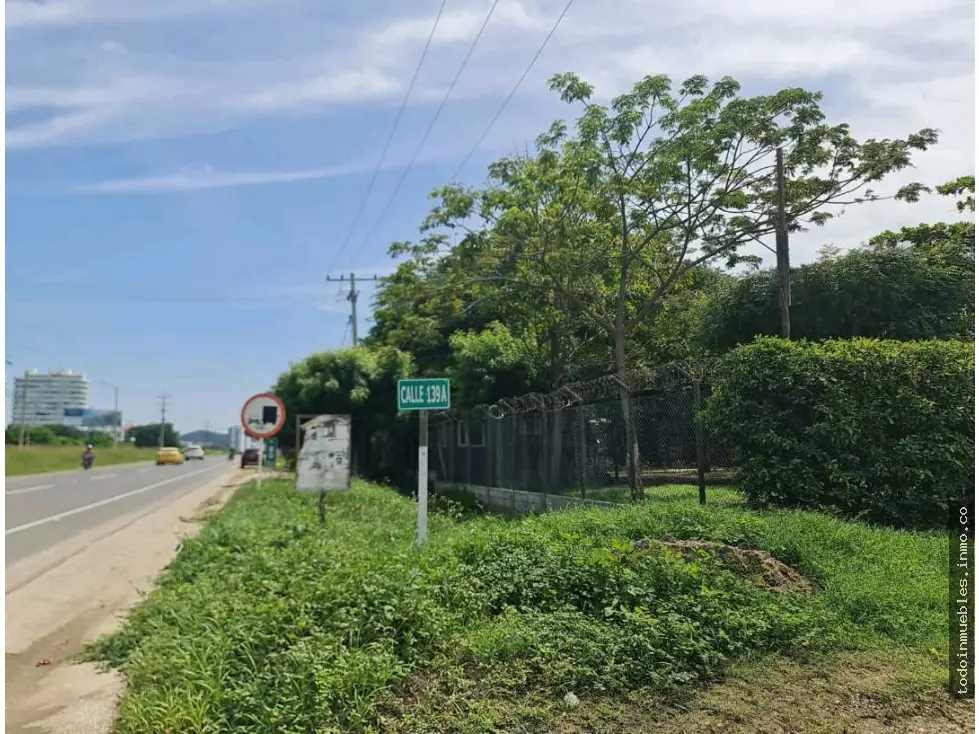 Lote en venta en Pozos Colorados — foto 7 de 7