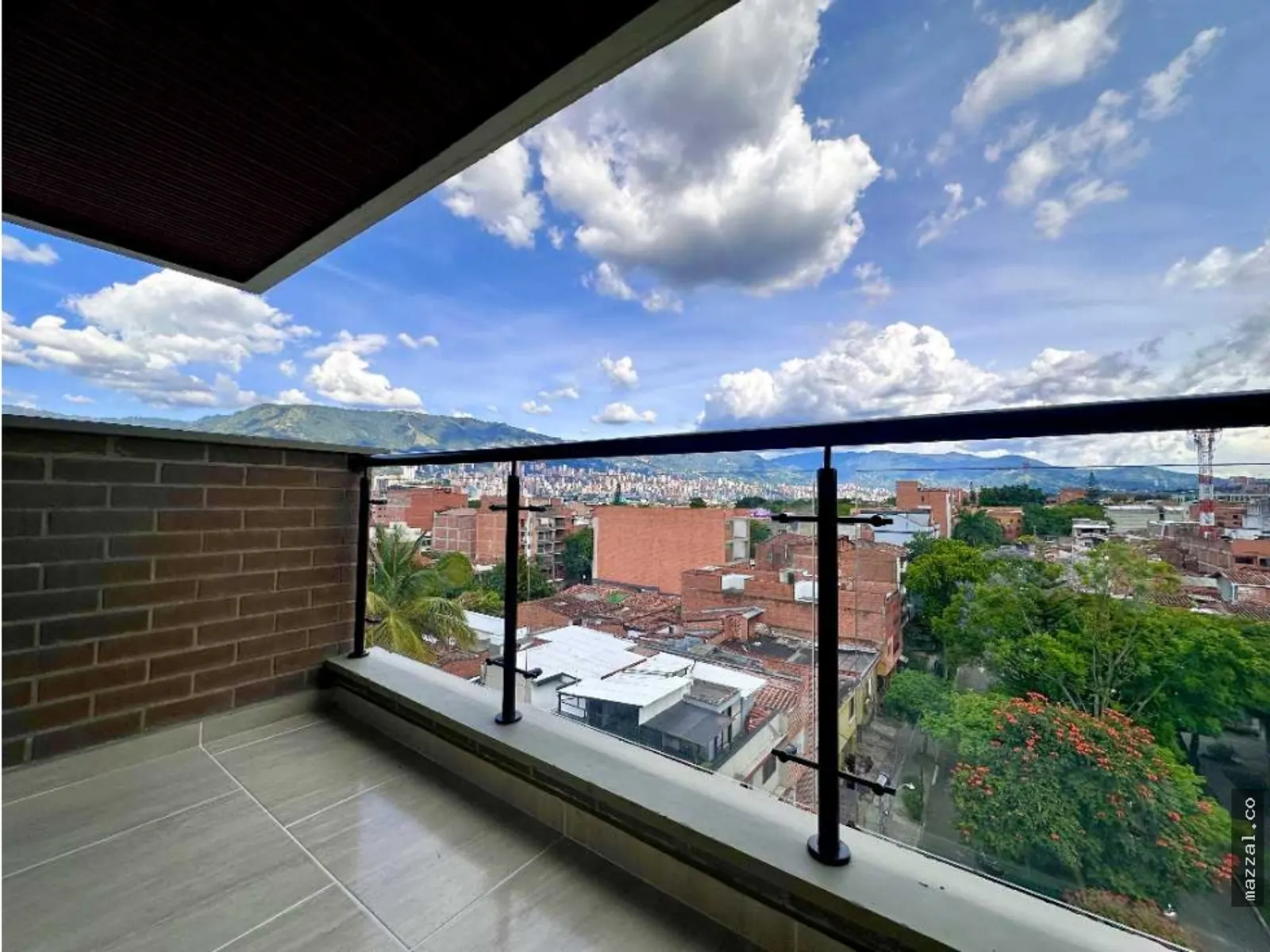 Apartamento 4 habitaciones en venta Belén Rosales Medellín – foto 5