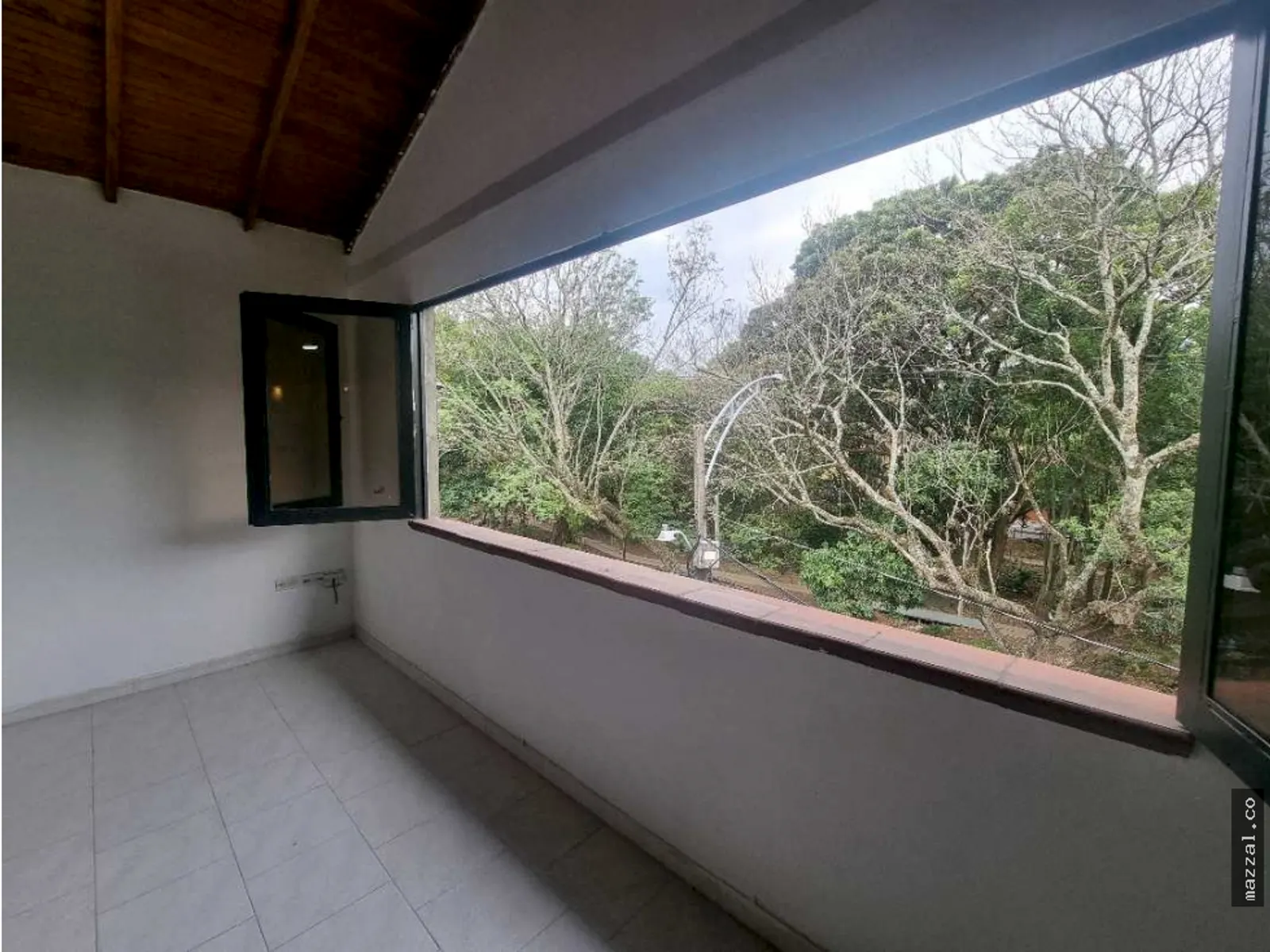 Casa 3 habitaciones en venta Santa Lucía Medellín – foto 2