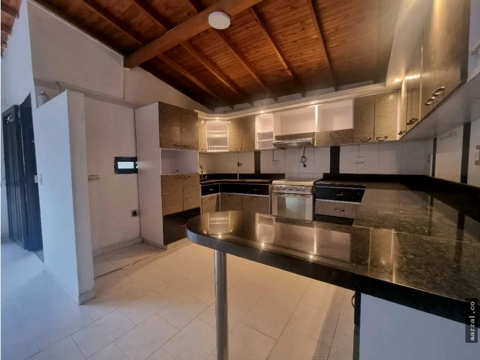 Casa 3 habitaciones en venta Santa Lucía Medellín – foto 4