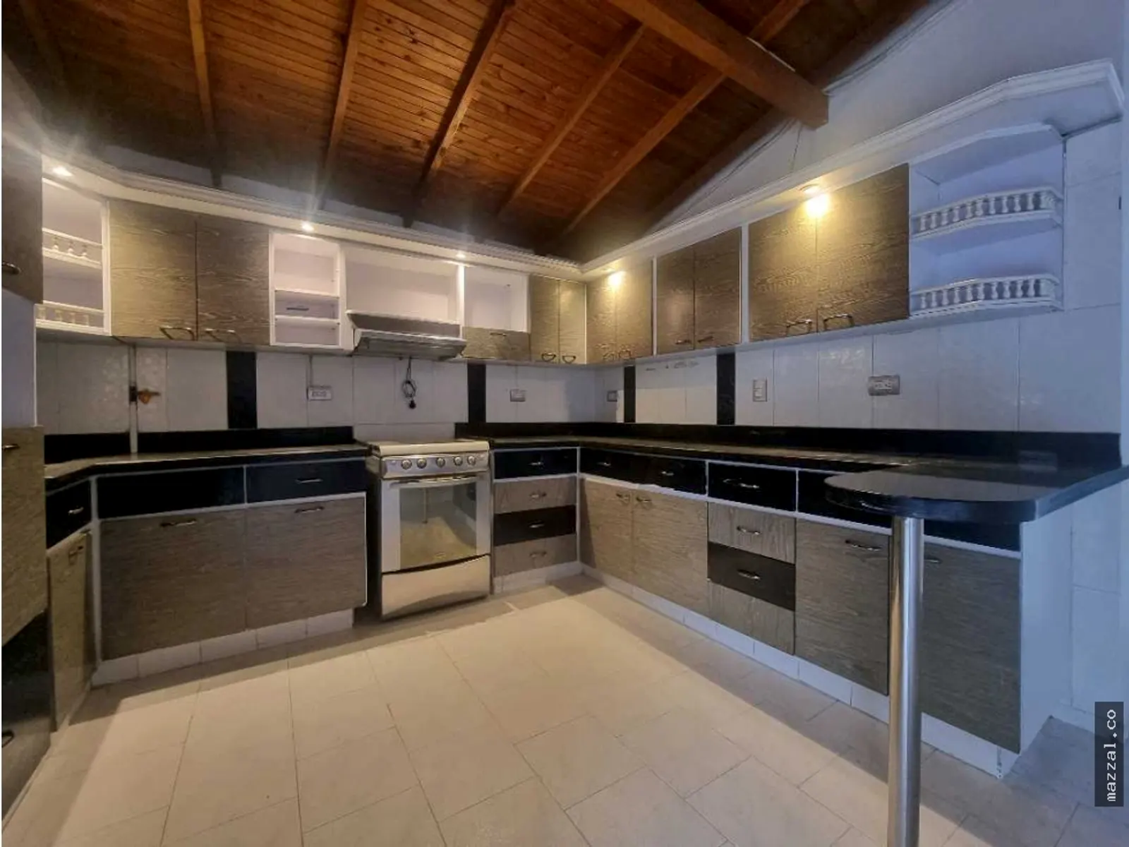Casa 3 habitaciones en venta Santa Lucía Medellín – foto 5