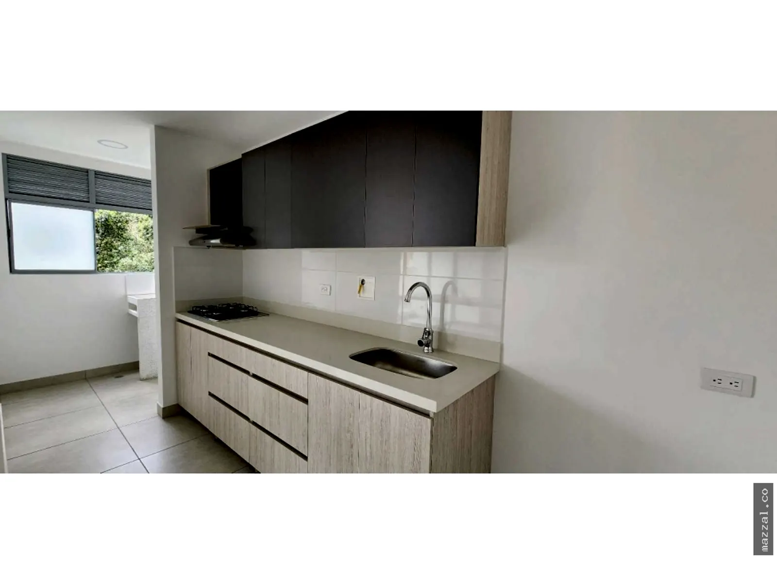 Apartamento 3 habitaciones en venta Laureles Medellín – foto 5