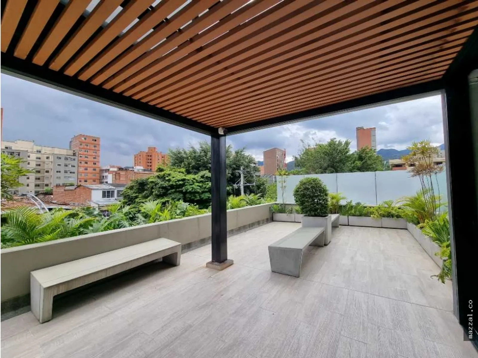 Oficina en venta Laureles Medellín – foto 3