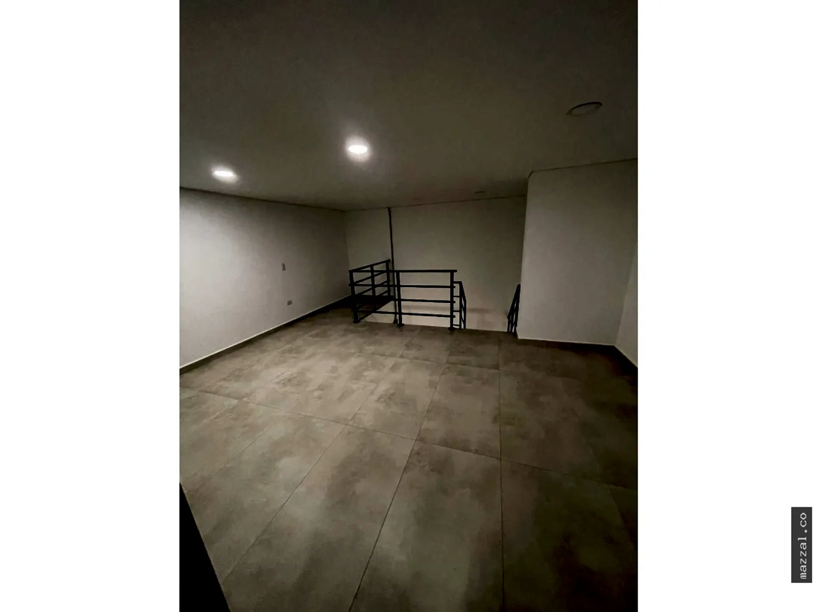 Apartamento 1 habitaciones en venta Laureles Medellín – foto 4