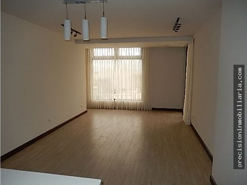 apartamento en venta zona 10 ideal inversionista