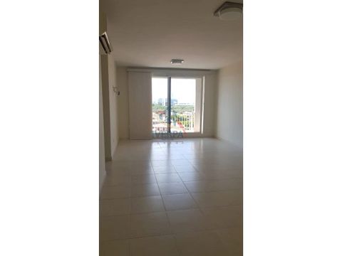 alquiler apartamento juan diaz