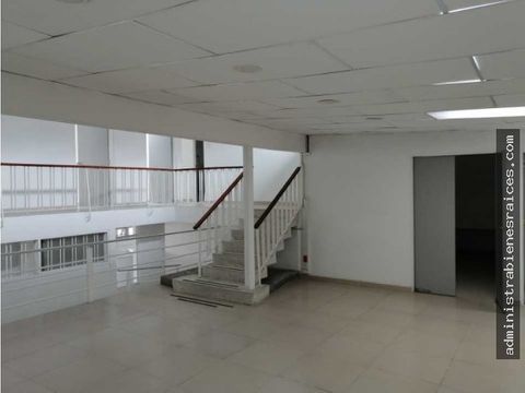 gran casa comercial belen manizales