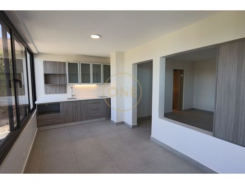 alquiler de apartaestudio de 1 habitacion