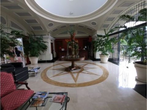 condo in escazu los laureless available