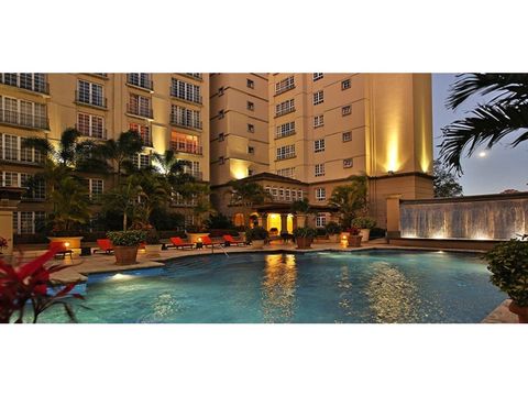 condominio de una habitacion para rentar