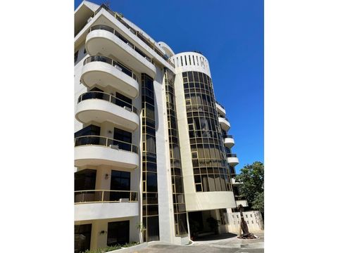 alquiler apartamento condominio riverside san miguel de escazu