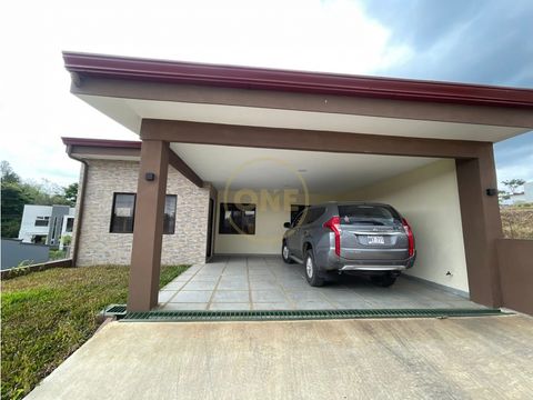 casa en venta en grecia