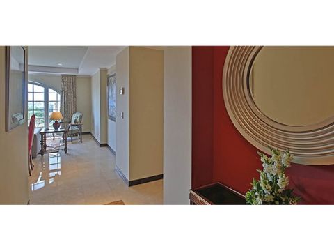 excellent three bedroom condominium for rent