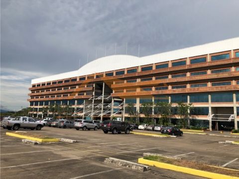 oficina en alquiler centro comercial petroriente maturin