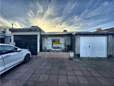 venta casa 3 dorm salberdi 2024 en santa rosa