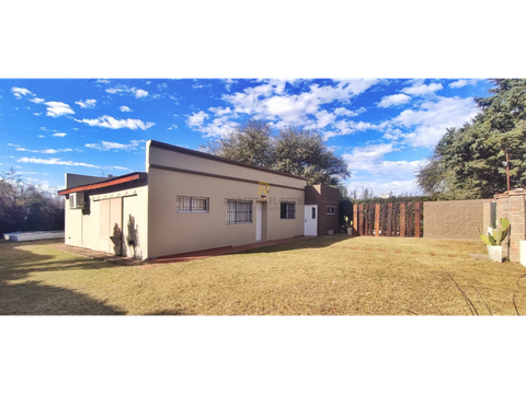 venta casa quinta scalle pecho colorado 656 en lowo che toay