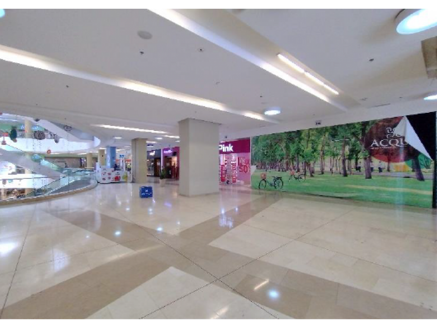 se vende local comercial ibague colombia