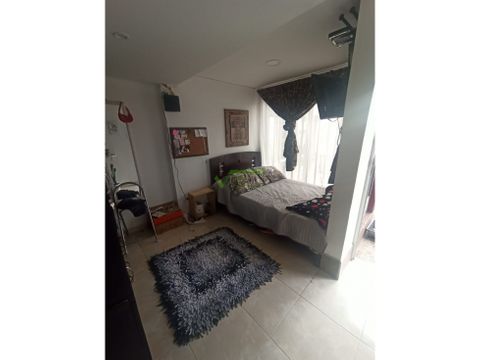 se vende casa colseguros manizales