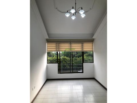 venta apartamento dosquebradas