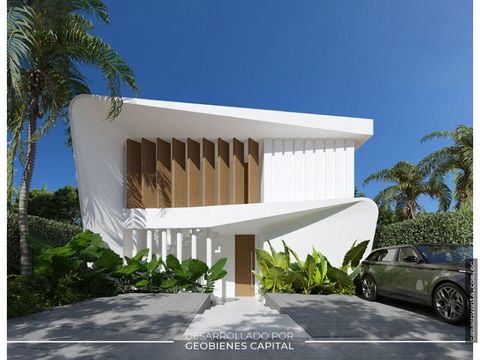 ayangue santa elena vista pacifica 3 terrenos en venta