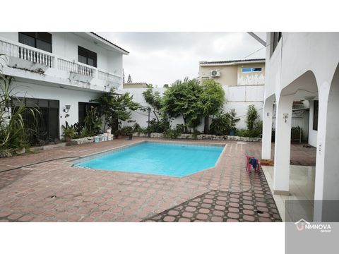 se vende casa en urdesa
