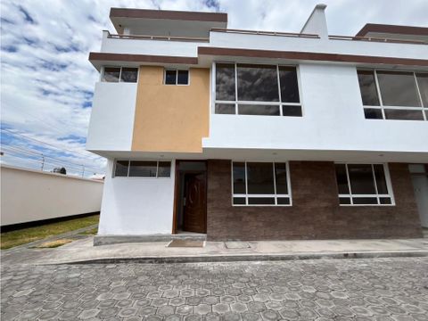 dean bajo tu hogar ideal casa en venta