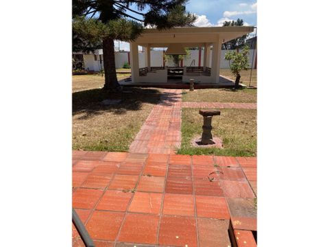 terreno de oportunidad en venta 9285m2