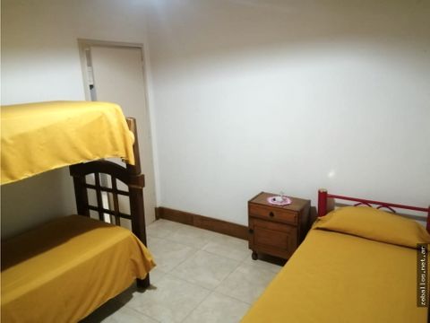 venta cabana fin de semana con 2 terrenos en el carrizal